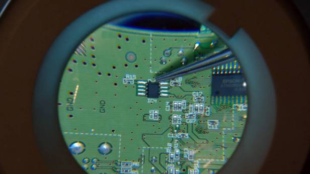 chip_impresora_obsolescencia_programada