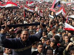 RevueltasenEgipto
