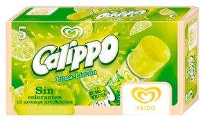 Calippo