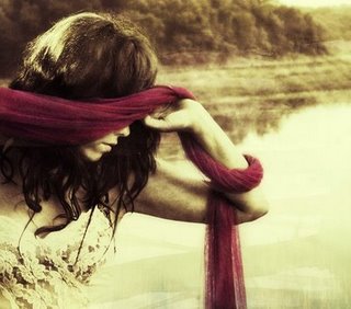 ¿De qué color tengo los ojos?