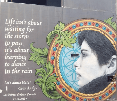 aprender-a-bailar-bajo-la-lluvia