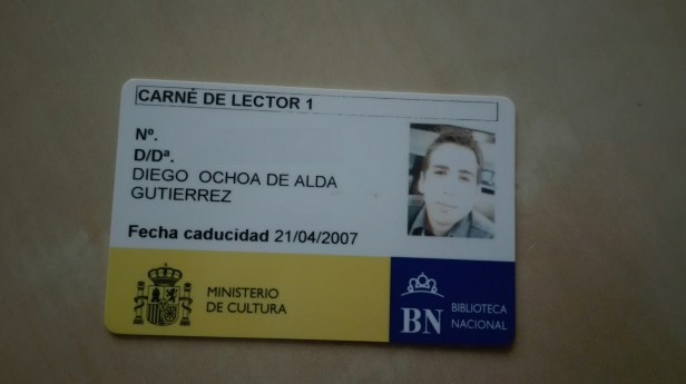 IMG_20181010_133009 (1)