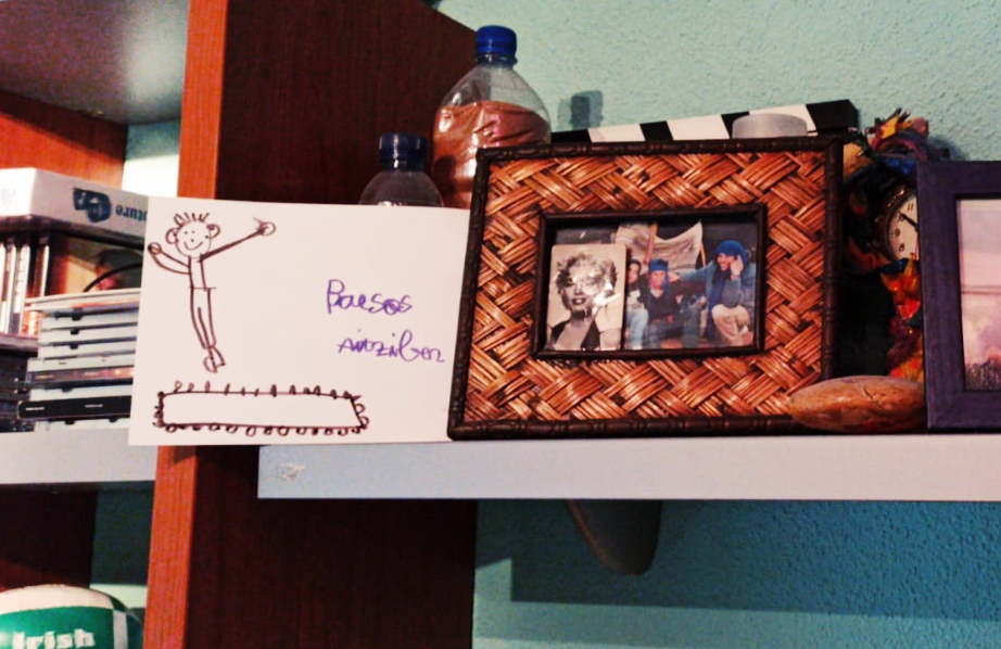 La imagen tiene un atributo ALT vacío; su nombre de archivo es img_20210119_132821.jpg